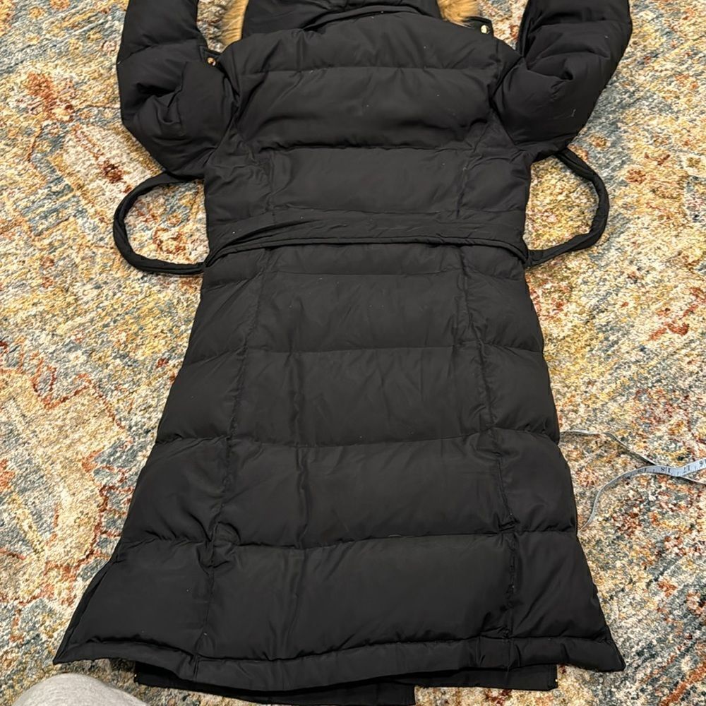 Ellen Tracy Winter Jacket - Picture 13 of 16